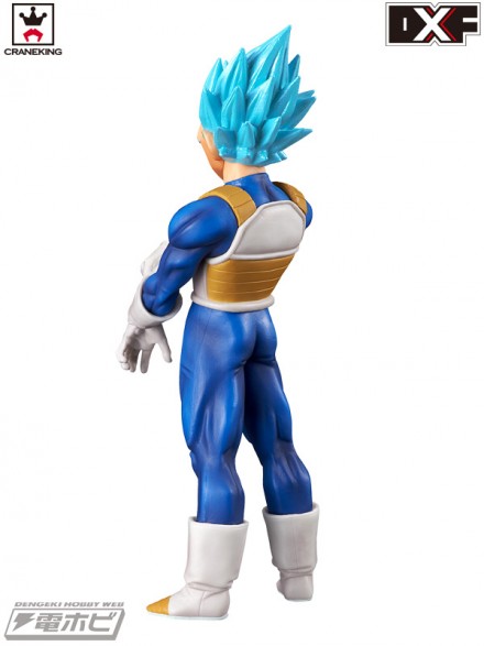 37770_ドラゴンボール超-ＤＸＦ～ＴＨＥ　ＳＵＰＥＲ　ＷＡＲＲＩＯＲＳ～ｖｏｌ．５(2)-2