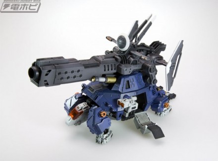 I201709ZOID_004