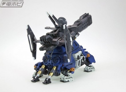 I201709ZOID_006