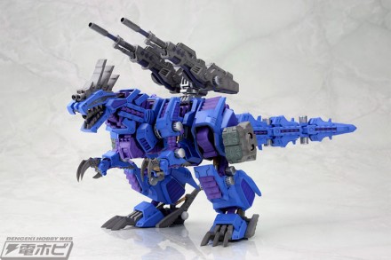 I201709ZOID_010