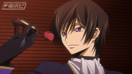 L-GEASS1_N1_WEB