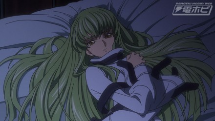 L-GEASS1_N2_WEB