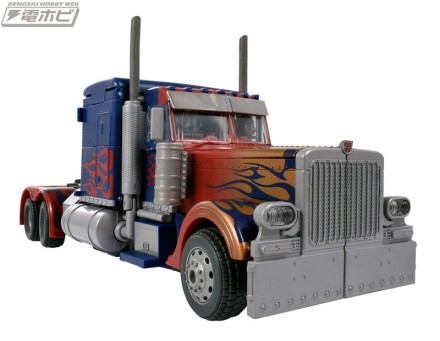 MB19OPTIMUS-MV2-06