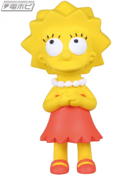 SIMPSONS_05