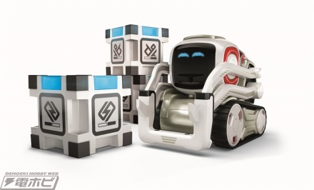 04「ＣＯＺＭＯ（コズモ）」（バラエティ部門　２位）