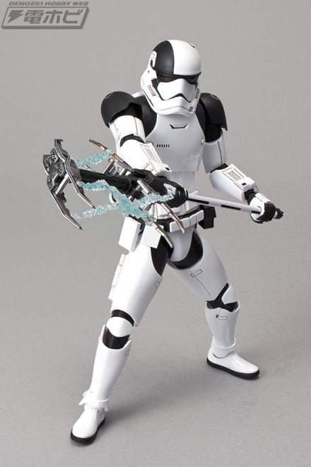 ep8_stormtrooper_action02[1]