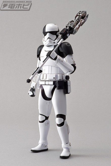 ep8_stormtrooper_action03[1]