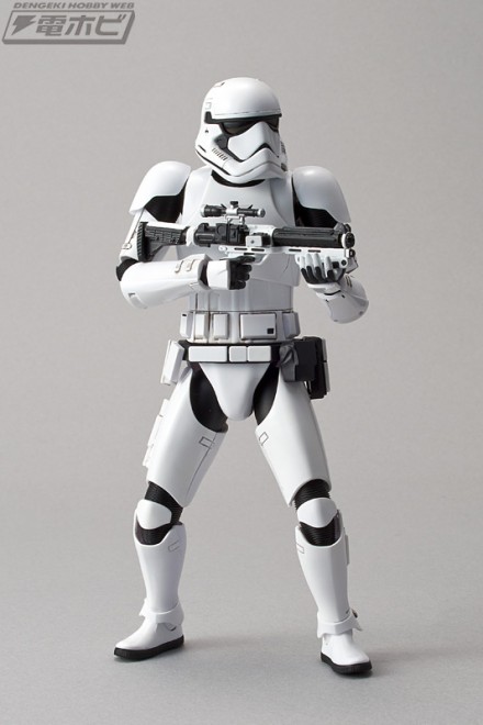 ep8_stormtrooper_w02[1]