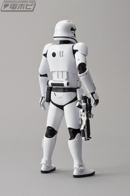 ep8_stormtrooper_w03[1]