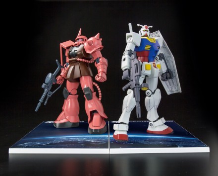 gundam_zaku_front