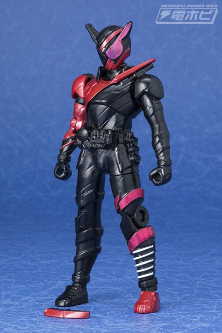 kamenrider_build_sodo_01_01