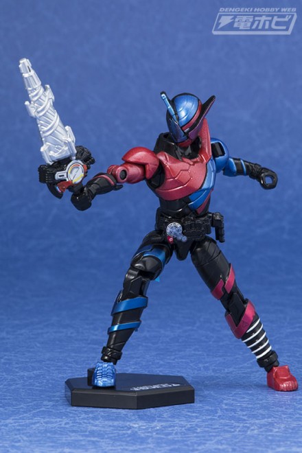 kamenrider_build_sodo_01_11