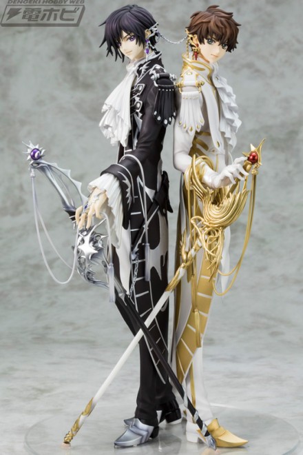 megahouse_geass_001