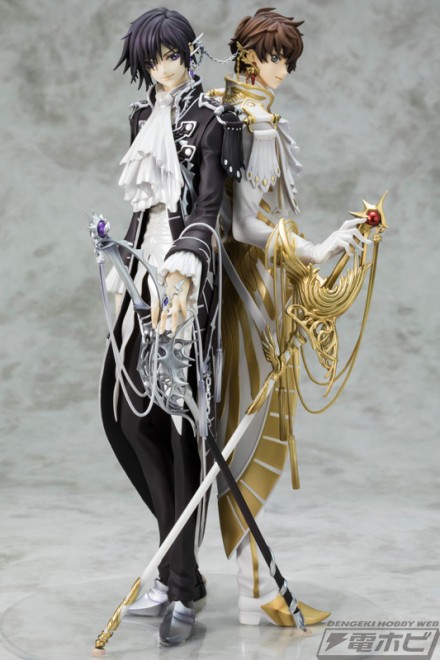 megahouse_geass_002