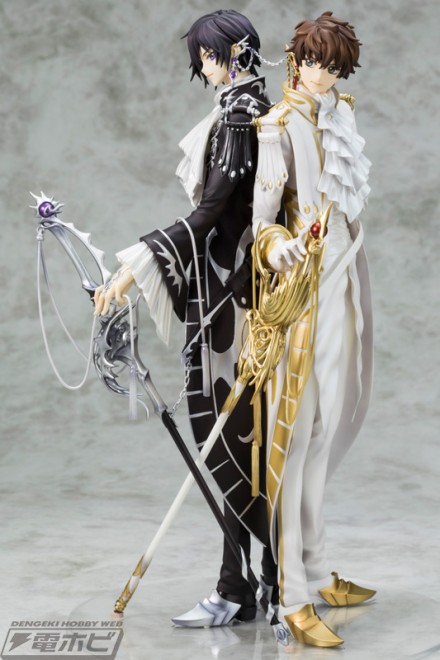 megahouse_geass_003