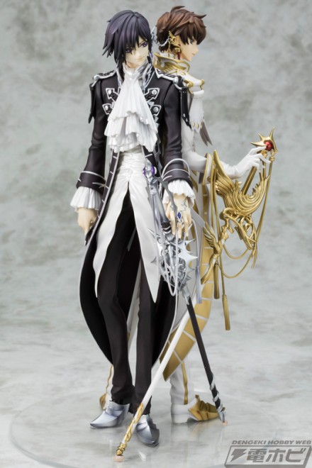 megahouse_geass_004