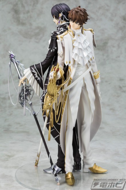 megahouse_geass_005