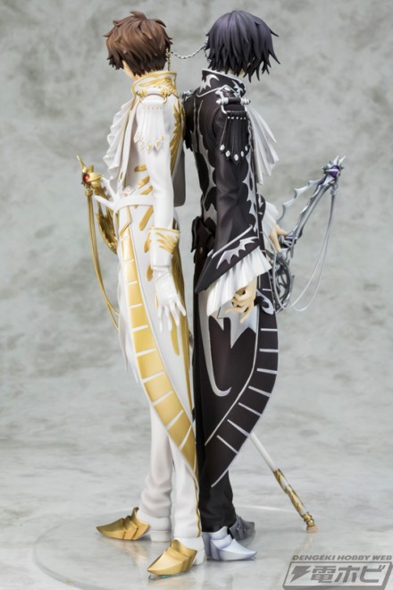 megahouse_geass_006