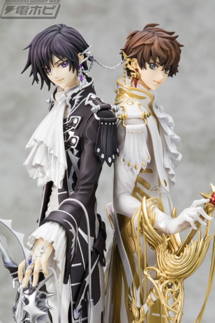 megahouse_geass_007