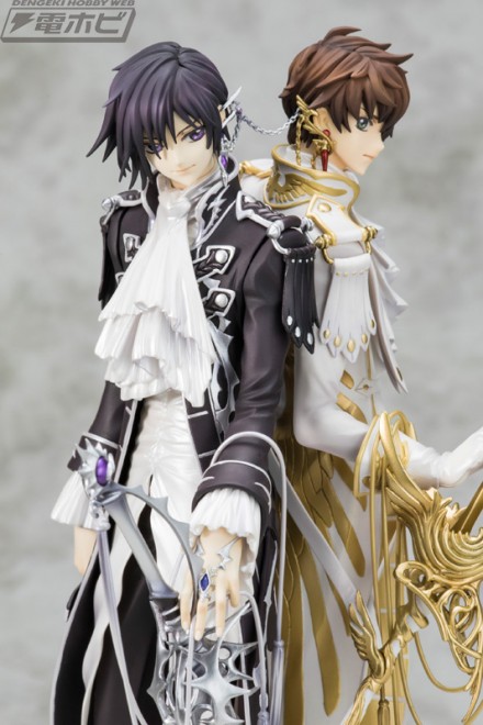 megahouse_geass_008