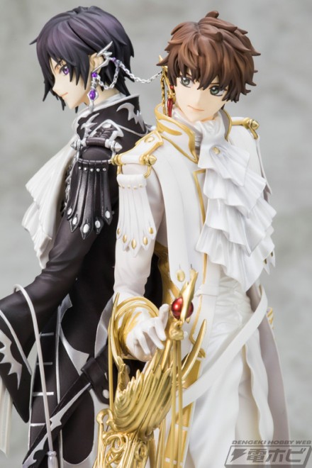 megahouse_geass_009