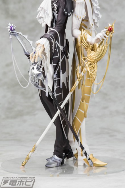 megahouse_geass_010