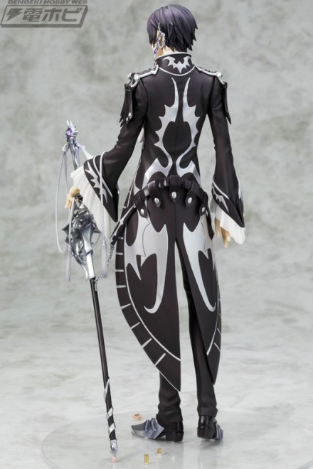 megahouse_geass_012