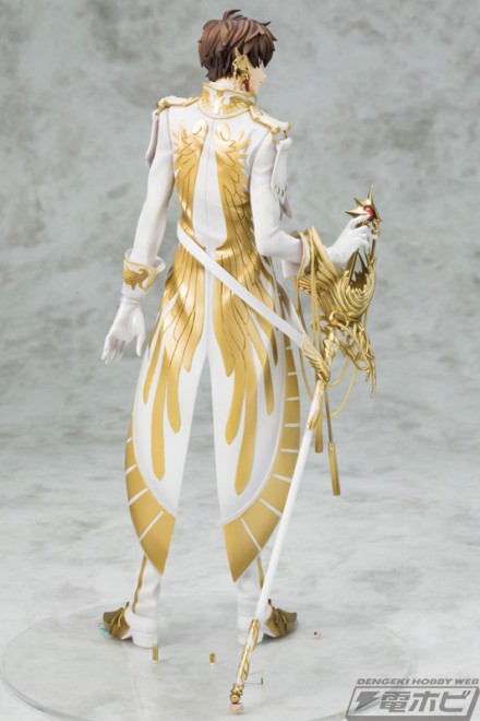 megahouse_geass_013