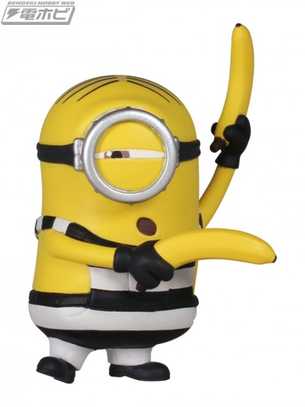 minion3_BF_03