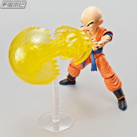 ph_FS_KRILLIN_act06[1]