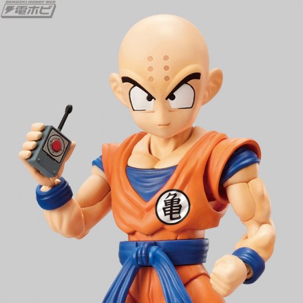 ph_FS_vol7_cut01_KRILLIN[1]-1