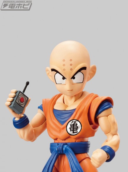 ph_FS_vol7_cut01_KRILLIN[1]-2