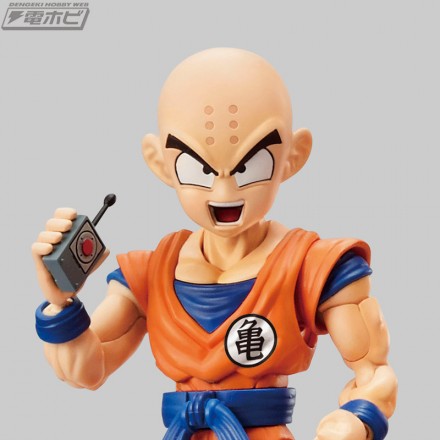 ph_FS_vol7_cut02_KRILLIN[1]