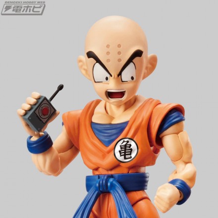 ph_FS_vol7_cut03_KRILLIN[1]