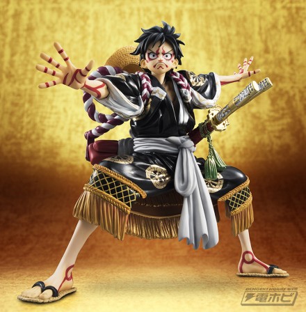 pop-ONE PIECE-kabukiluffy001 (3)