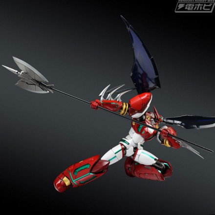 riobot_shing1_web9