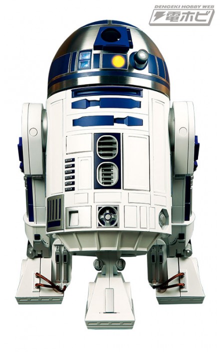 06_R2D_R2_front