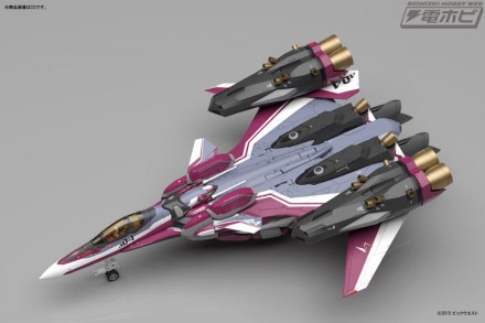 72_vf-31c_super_siegfried_mirage_custom_02_