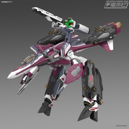 72_vf-31c_super_siegfried_mirage_custom_03_