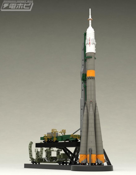 03_soyuz_発射態勢