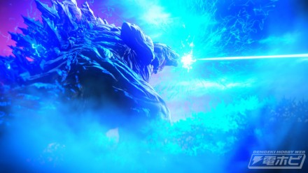 Anime_GODZILLA_Main