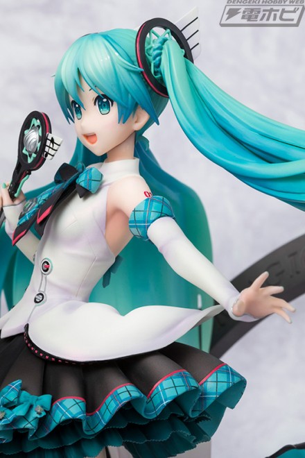 FNEX_hatsunemiku_1710_03