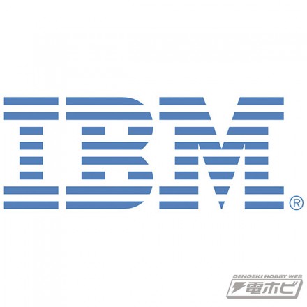 IBM_logo