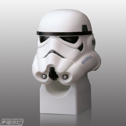 O2MMStormtrooper