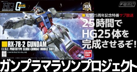 dengeki25th_niconama_gunpla25_tc