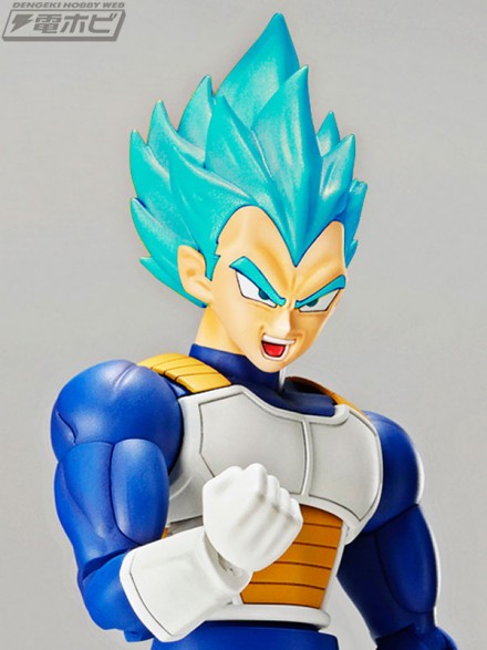 frs_got_vegeta_04[1]-1