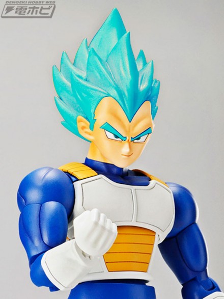 frs_got_vegeta_05[1]-1