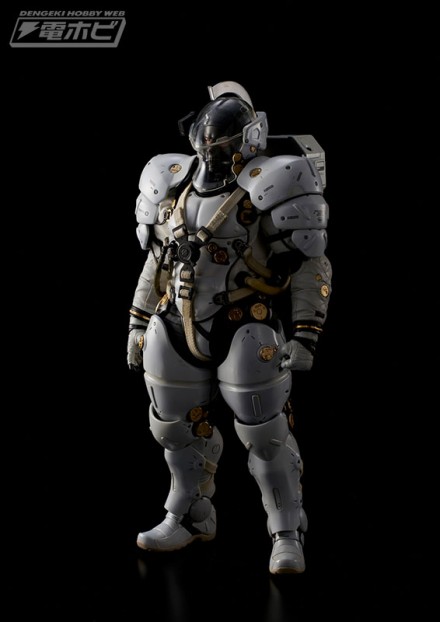 ludens_1