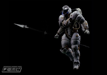 ludens_10