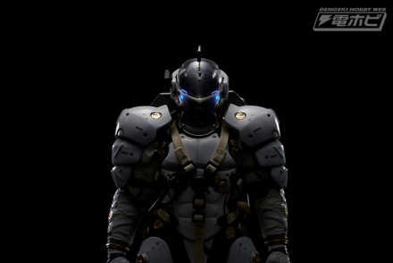 ludens_11